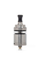 Vandy Vape BSKR Mini V3 MTL 22mm RTA Atomizer