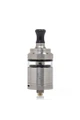 Vandy Vape BSKR Mini V3 MTL 22mm RTA Atomizer