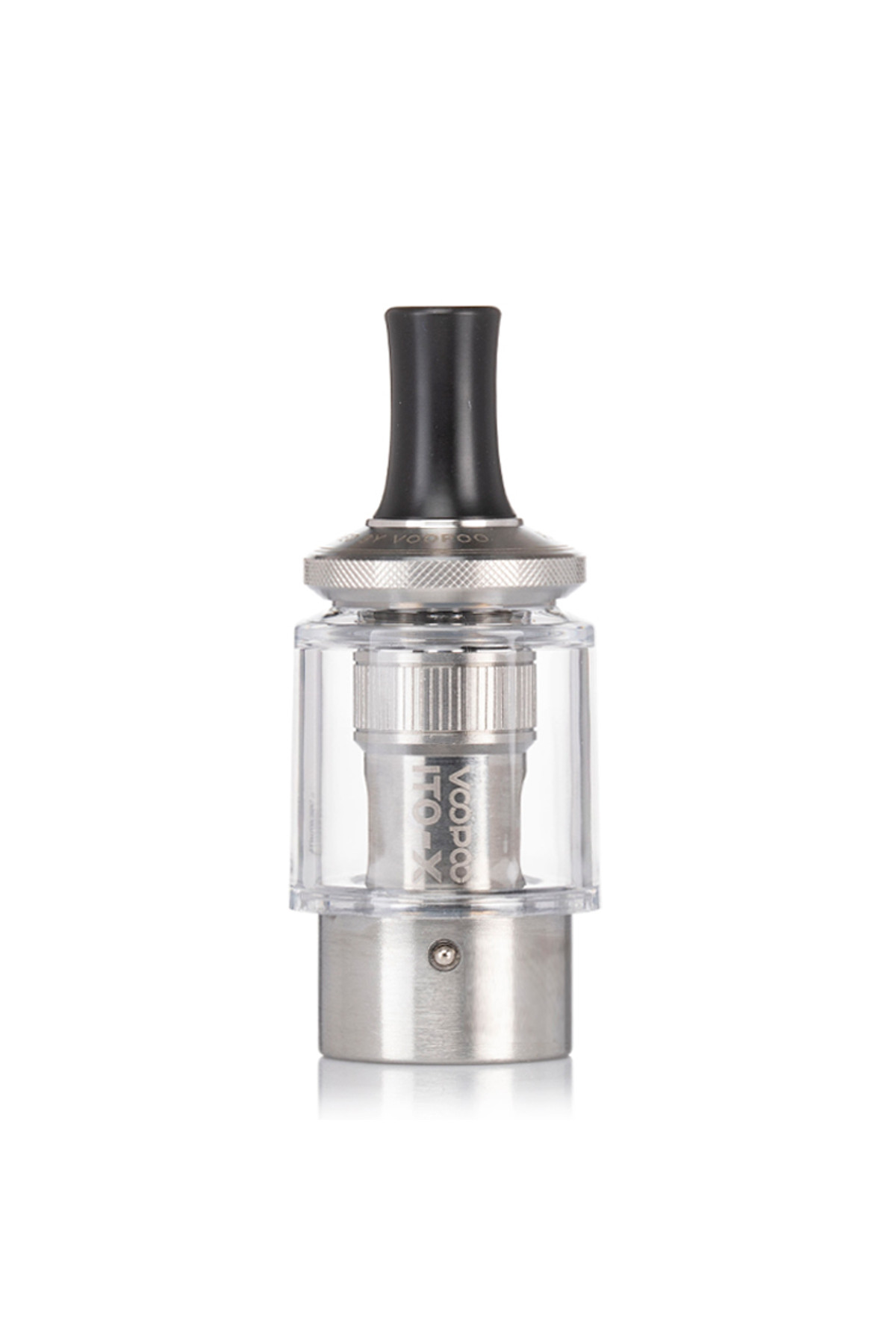 VOOPOO ITO-X Pod Tank 3.5mL 