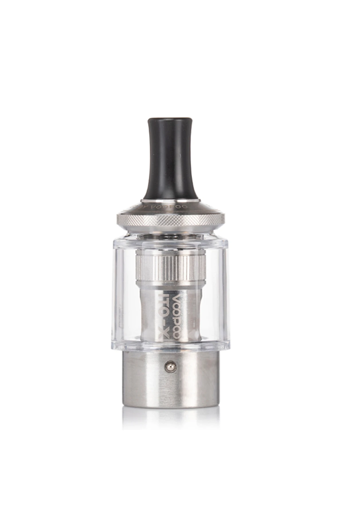 VOOPOO ITO-X Pod Tank 3.5mL 