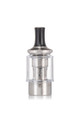 VOOPOO ITO-X Pod Tank 3.5mL 