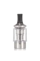 VOOPOO ITO-X Pod Tank 3.5mL 