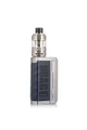 Voopoo DRAG 3 TPP-X Kit 177W