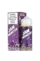Jam Monster - Grape 100ML