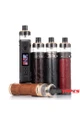 Voopoo DRAG X PNP-X Pod 80W Kit