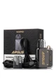 Voopoo ARGUS P1 Pod Kit 20W
