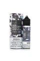 VGOD - Purple Bomb ICED (60mL) E-Likit