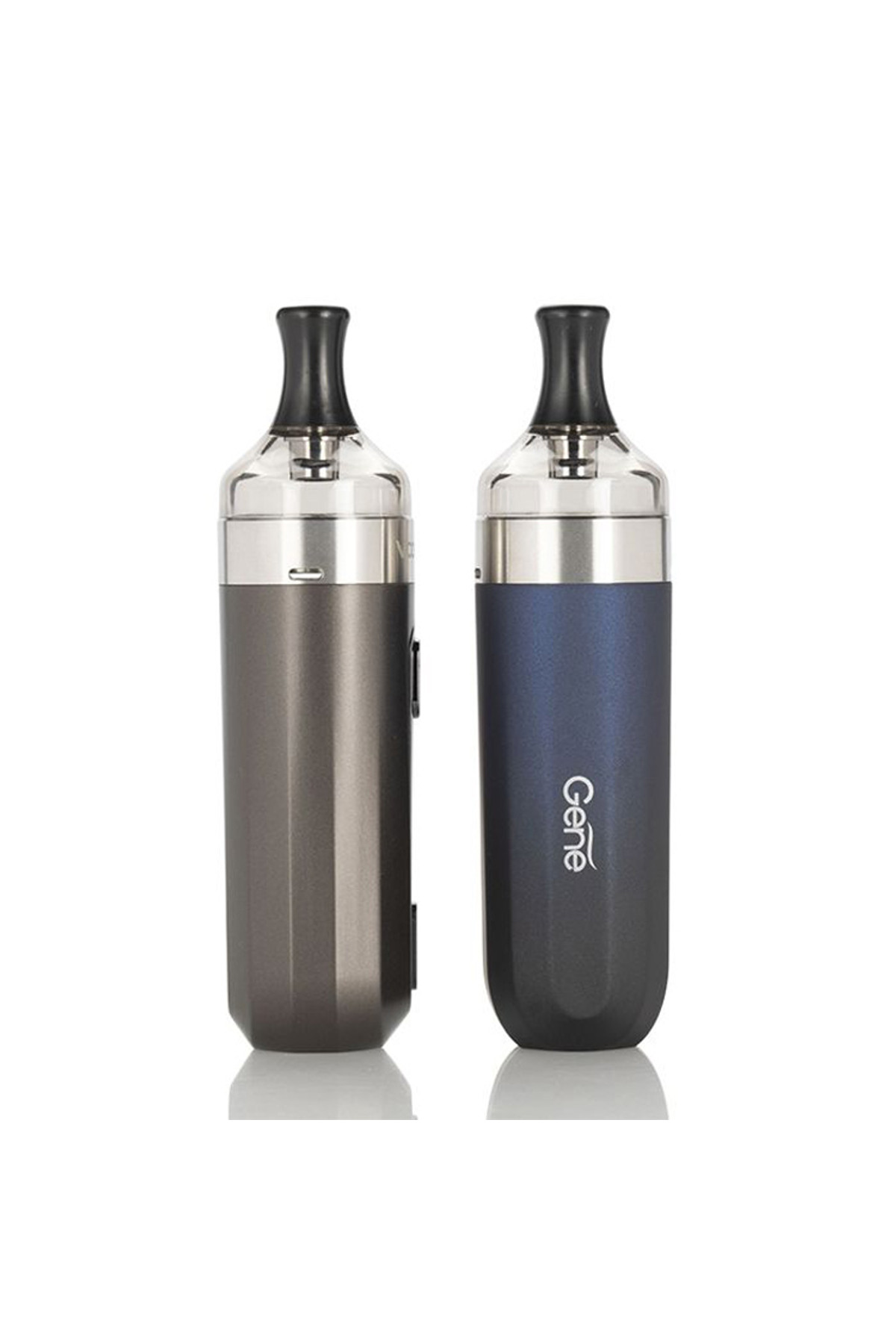 VOOPOO V.SUIT 40W Starter Kit