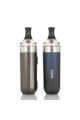 VOOPOO V.SUIT 40W Starter Kit