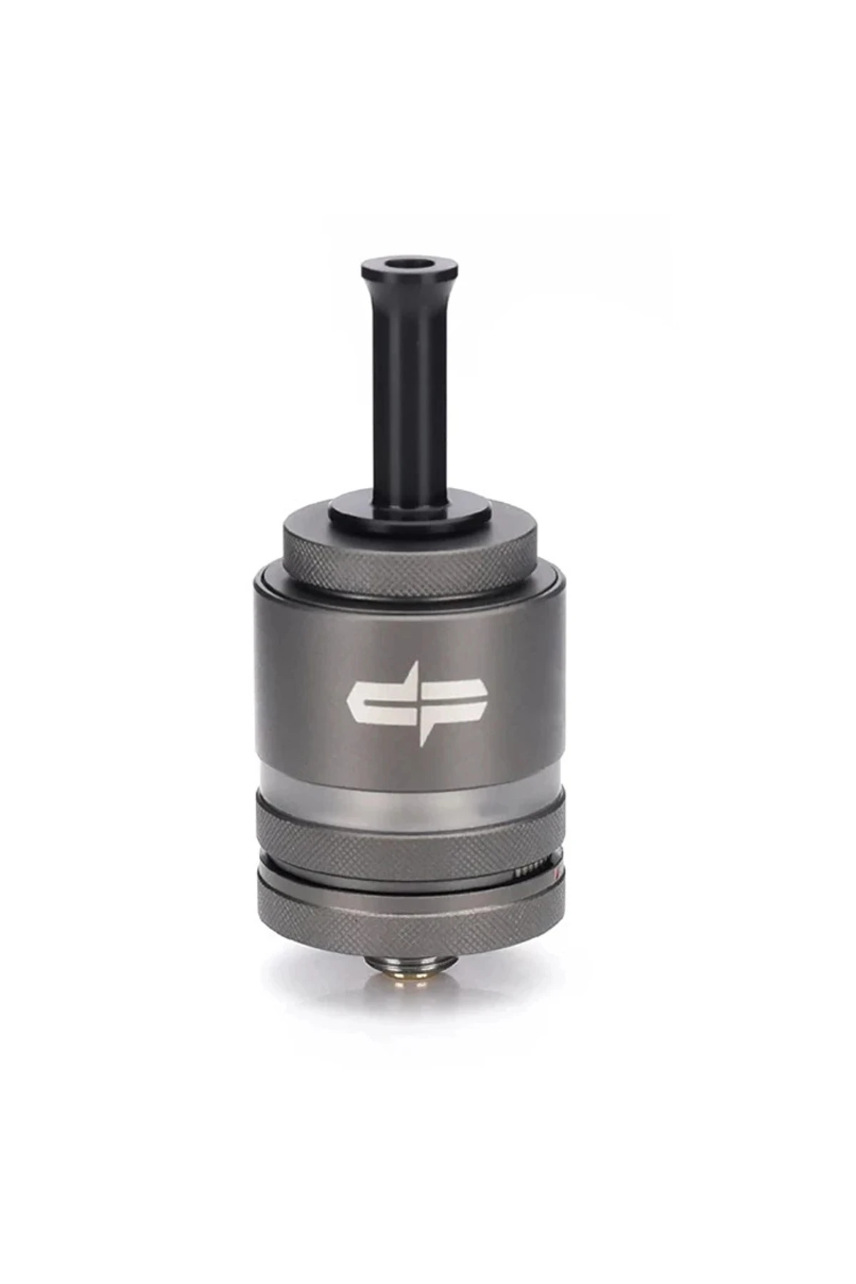 Digiflavor Siren v4 MTL RTA Atomizer 22mm
