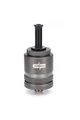 Digiflavor Siren v4 MTL RTA Atomizer 22mm