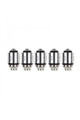 Justfog Coil (Q16, Q14, S14, G14, C14) (5 Adet)