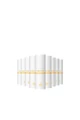 GeekVape Wenax M1 Filtreli Drip Tip (20 Adet)