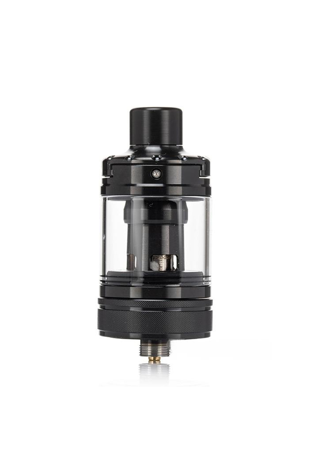 Aspire Nautilus 3 MTL Atomizer Kit