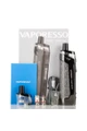 Vaporesso Target PM80 SE Pod Mod Kit
