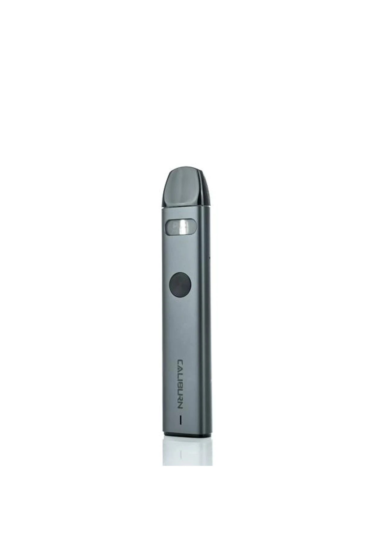 Uwell CALIBURN A2 Pod Kit