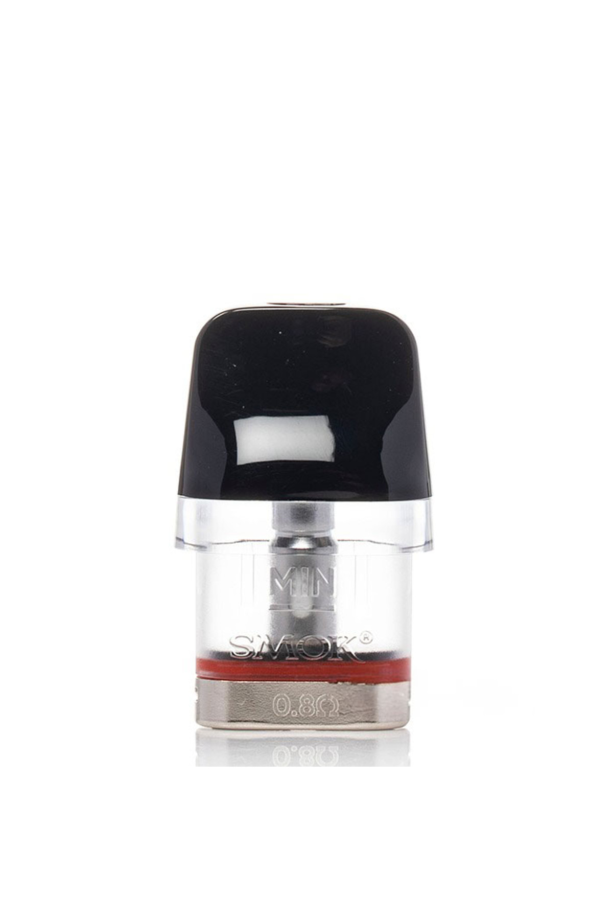 SMOK NOVO GT Box 30W Kit