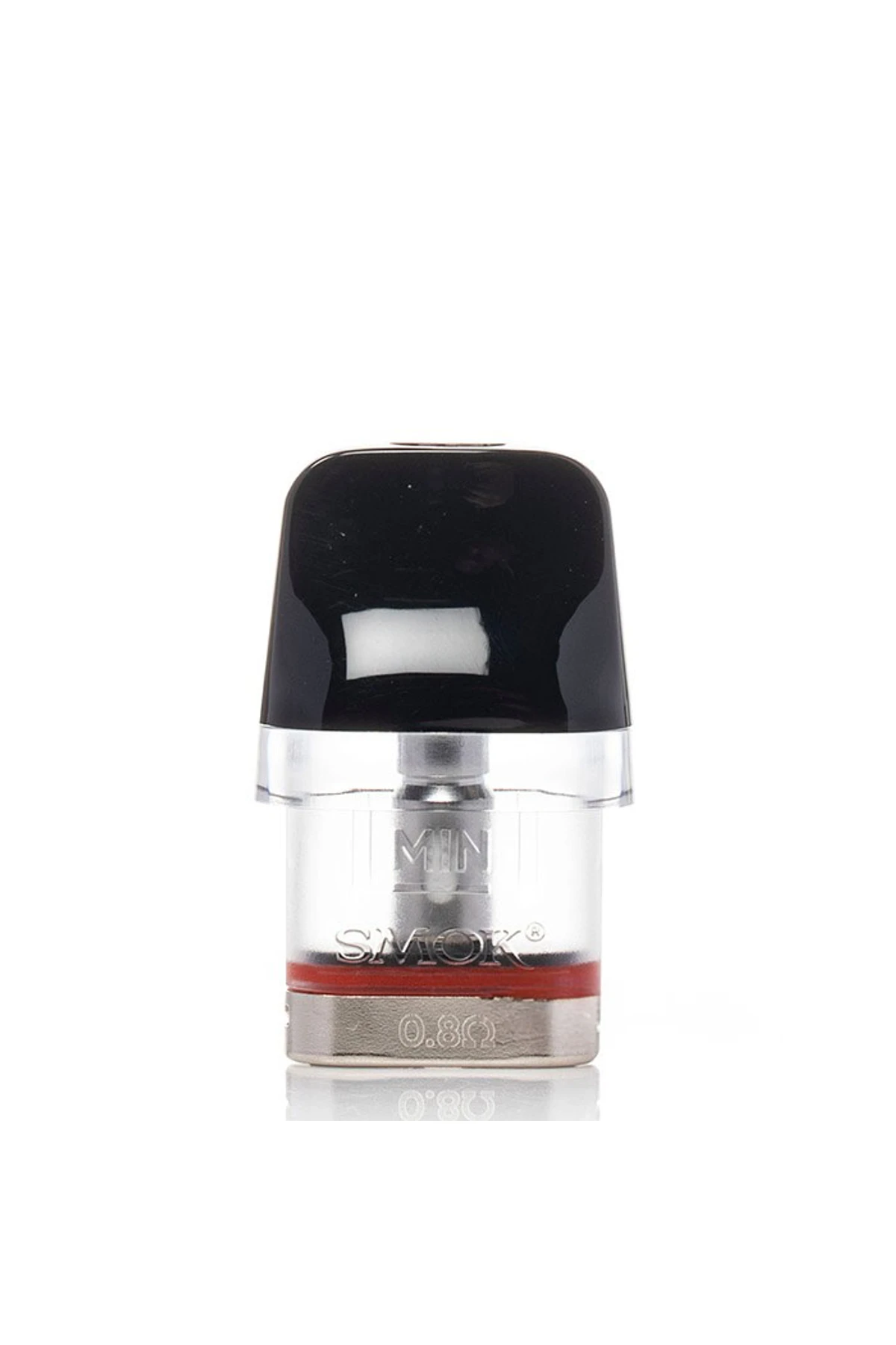 SMOK NOVO GT Box 30W Kit
