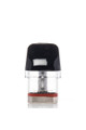 SMOK NOVO GT Box 30W Kit