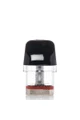SMOK NOVO GT Box 30W Kit