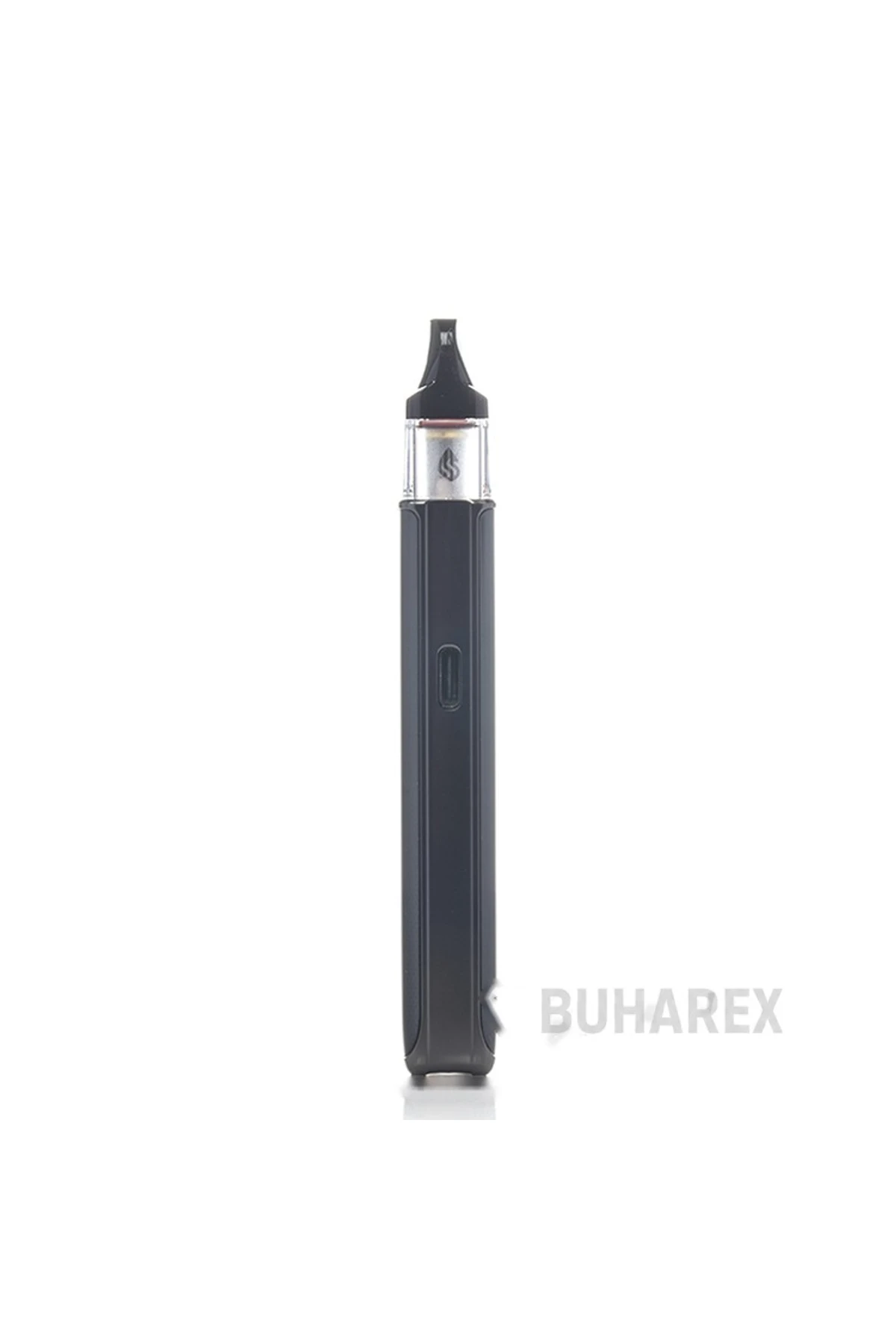 Vaporesso XROS 6 MINI 30W Pod Sistem