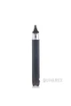 Vaporesso XROS 6 MINI 30W Pod Sistem