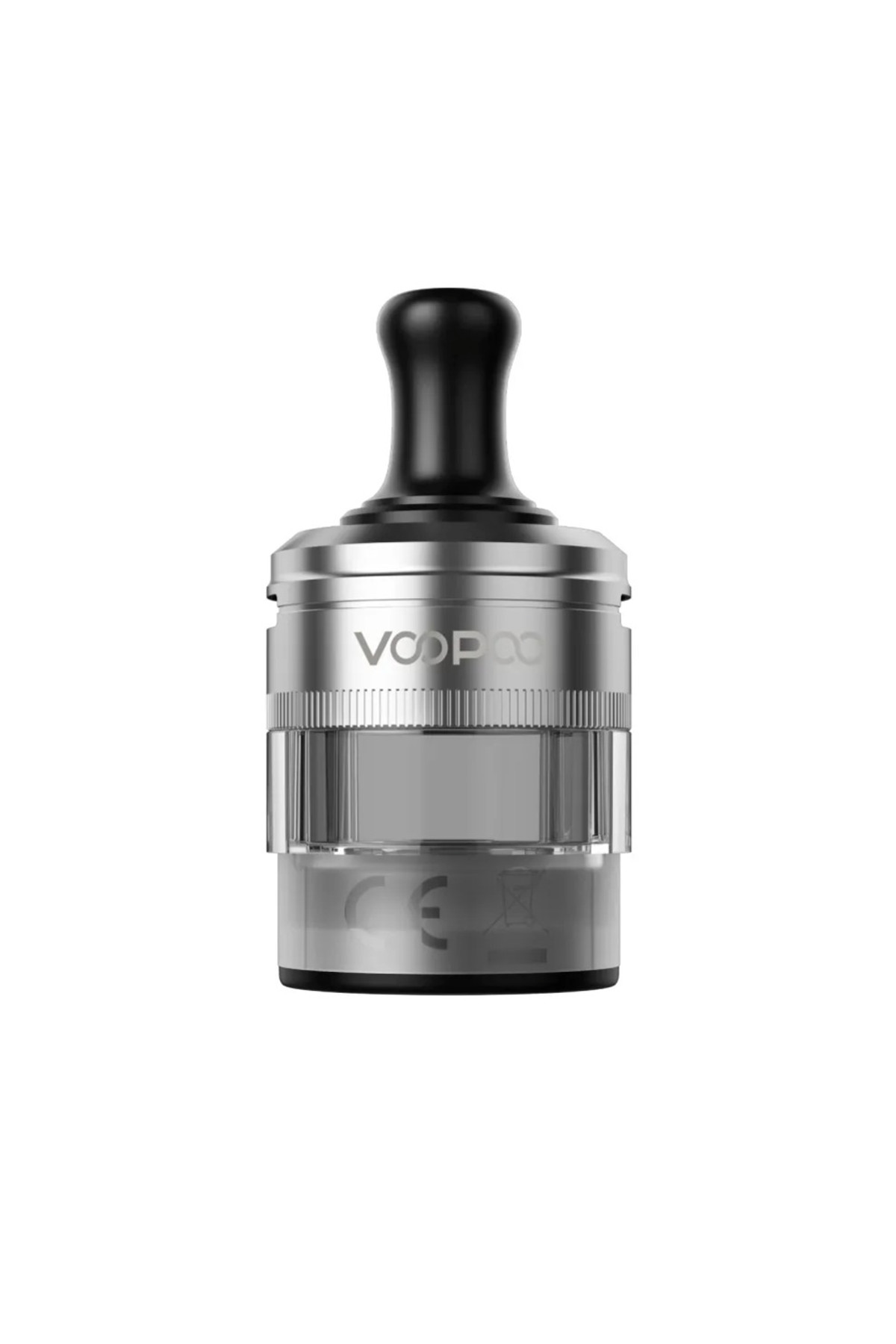 VOOPOO PNP X POD TANK 