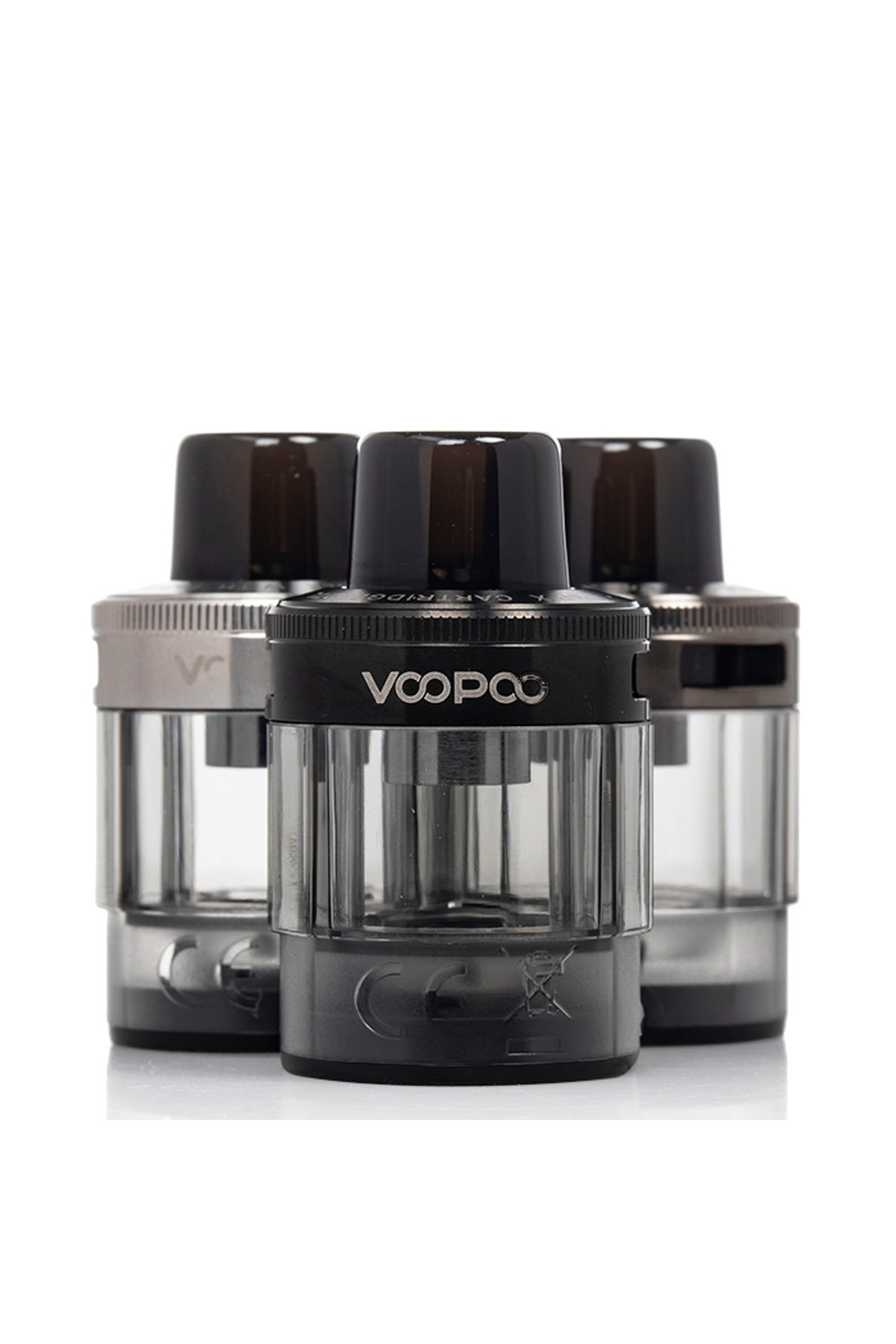 VOOPOO PNP X POD TANK 
