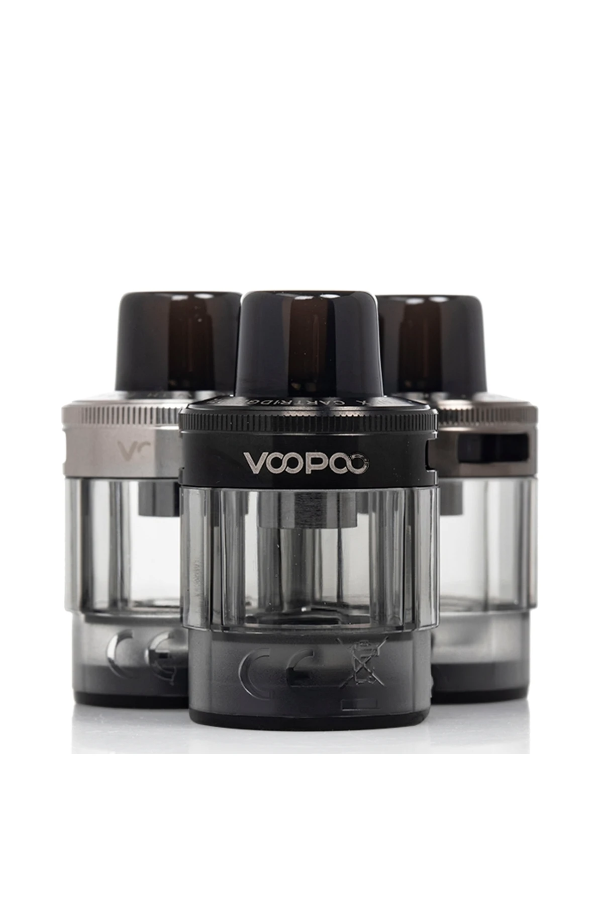 VOOPOO PNP X POD TANK 