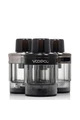 VOOPOO PNP X POD TANK 