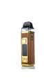 SMOK RPM 4 Pod Mod Kit (60W)