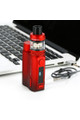 Vaporesso SWAG 2 80W Kit