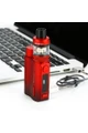 Vaporesso SWAG 2 80W Kit