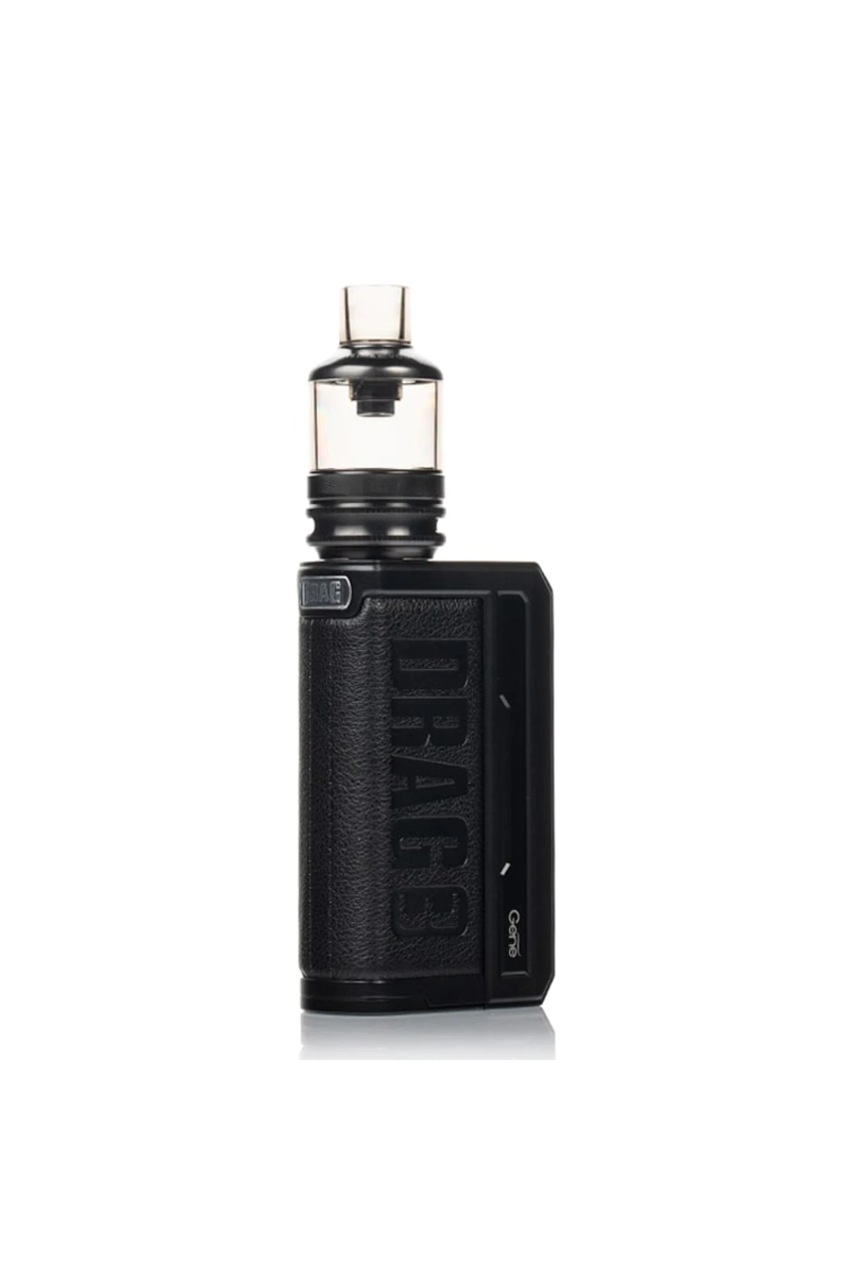 Voopoo Drag 3 177W Starter Kit