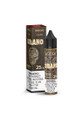 VGOD SaltNic - Cubano Salt Likit (30ML) 