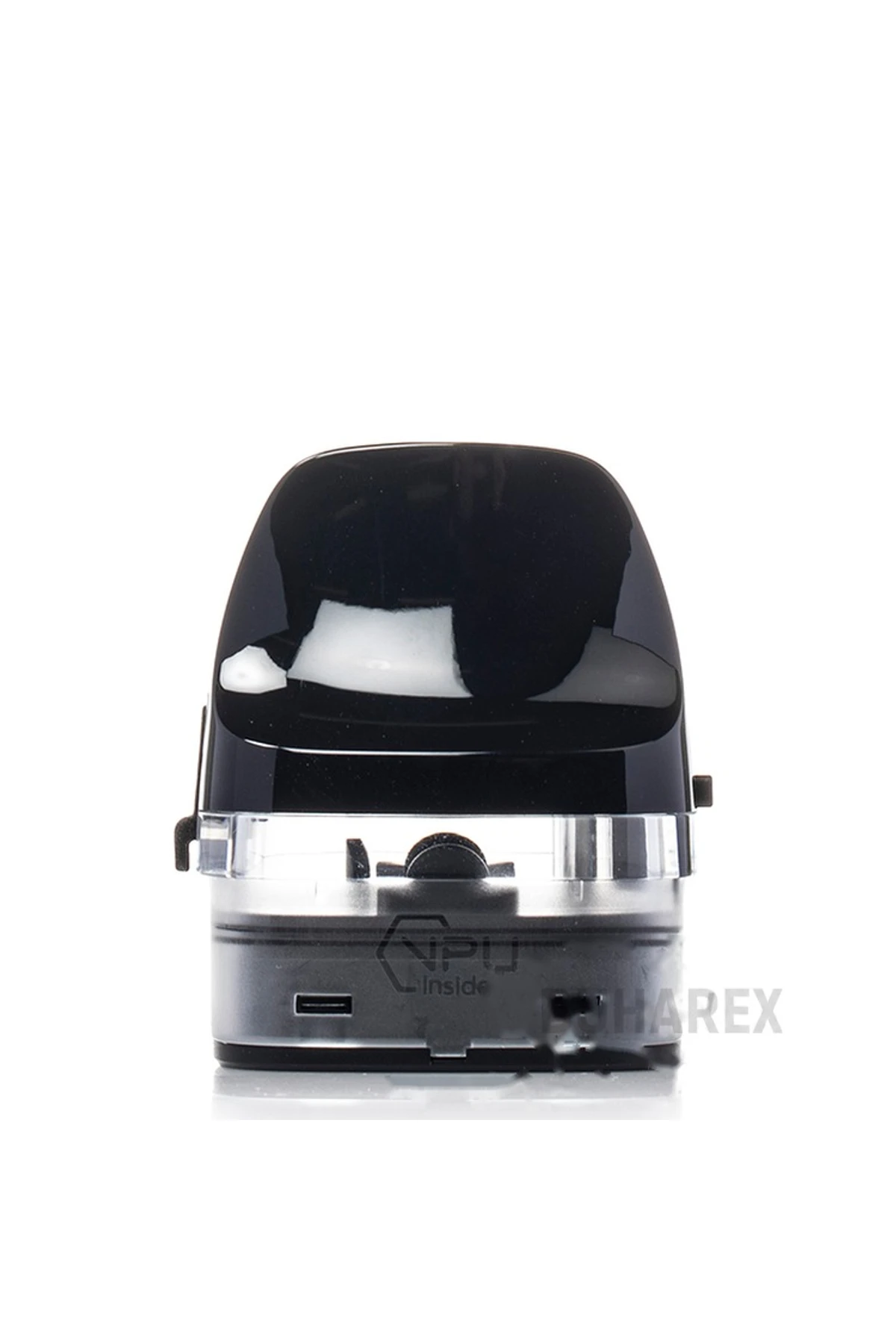 Geek Vape Digi MAX R 80W Kit