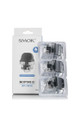 SMOK RPM 4 Yedek Pod Kartuş (3 Adet)