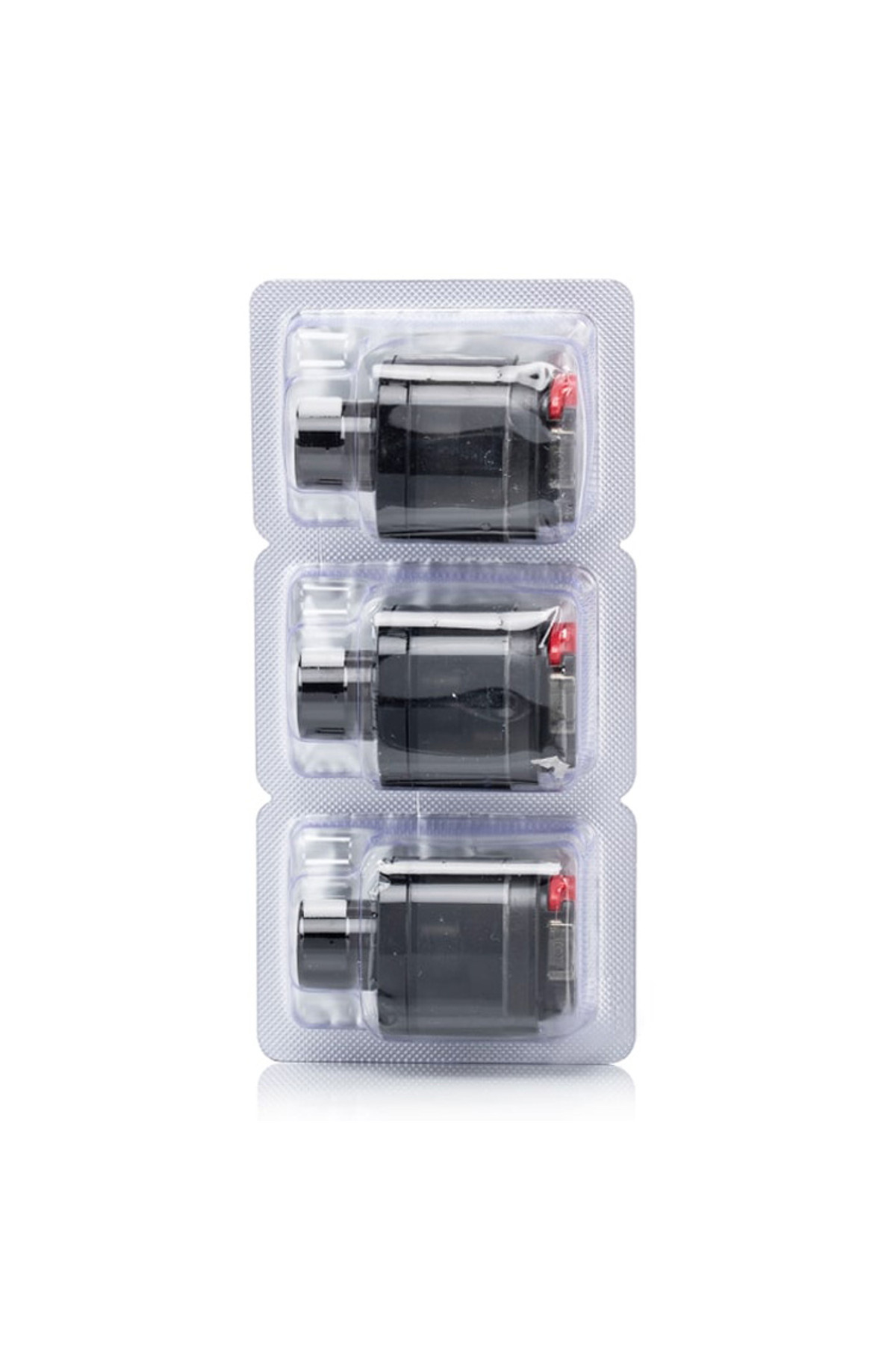 SMOK RPM 5 Pod Kartuş (3 Adet)