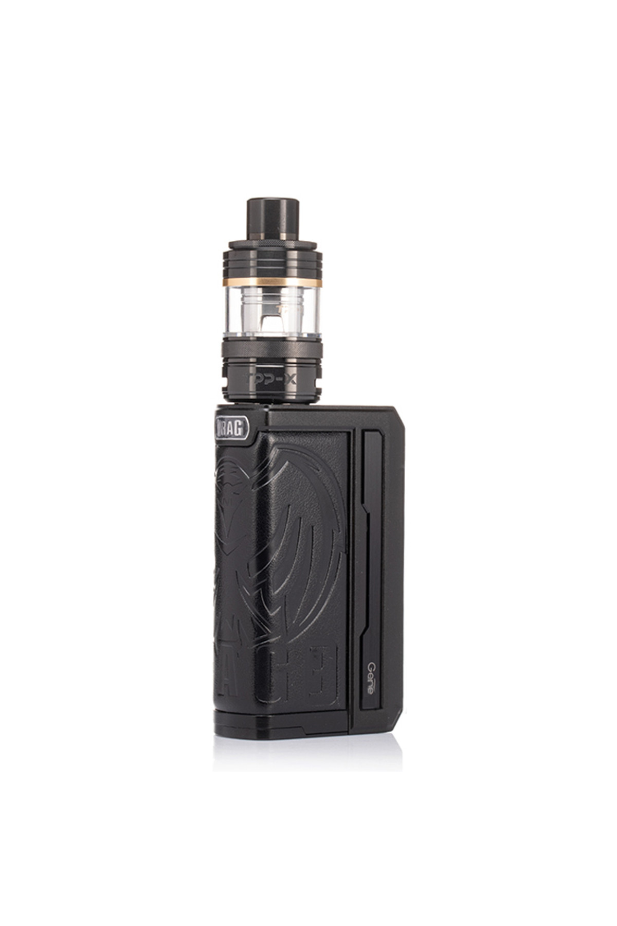 Voopoo DRAG 3 TPP-X Kit 177W