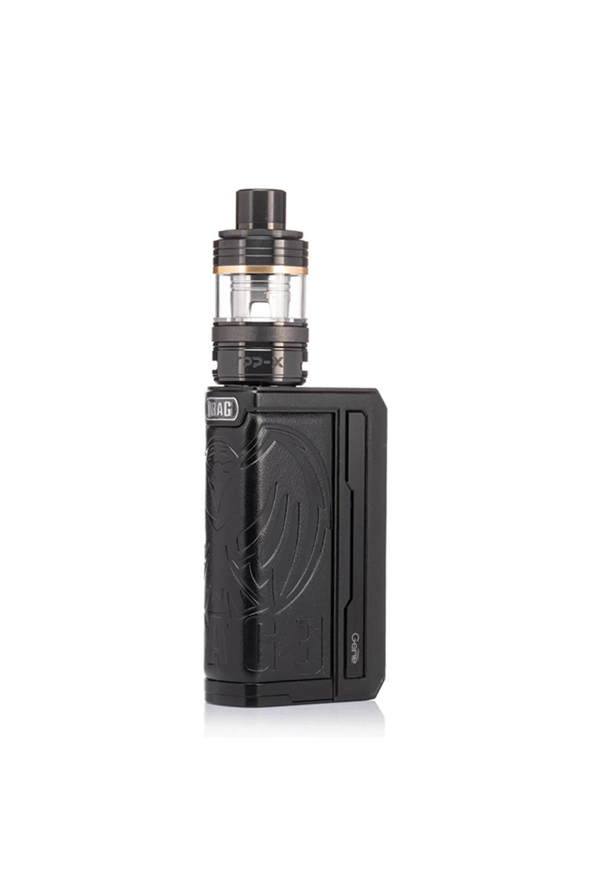 Voopoo DRAG 3 TPP-X Kit 177W