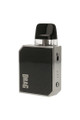 Voopoo Drag Nano 2 Pod Kit
