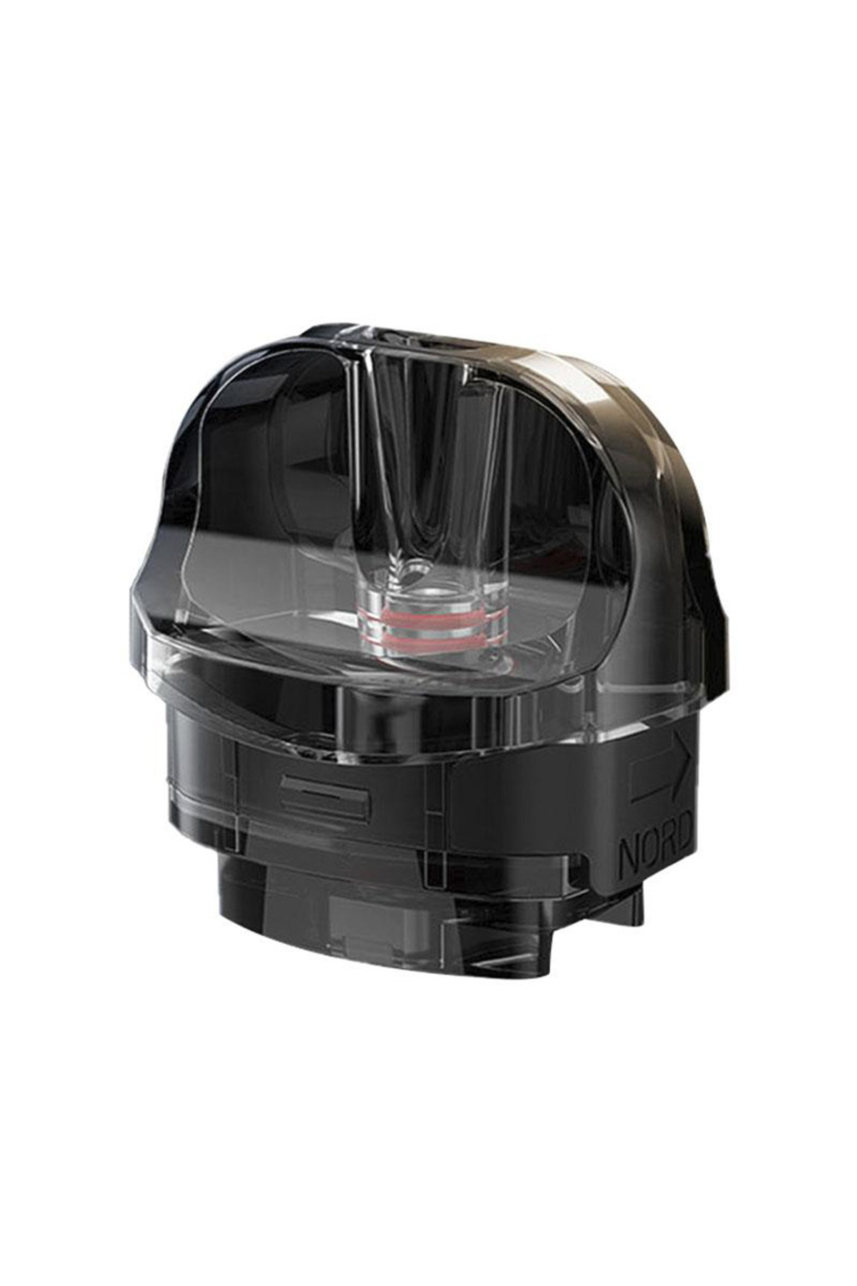 Smok Nord 50W Pod Yedek Kartuş