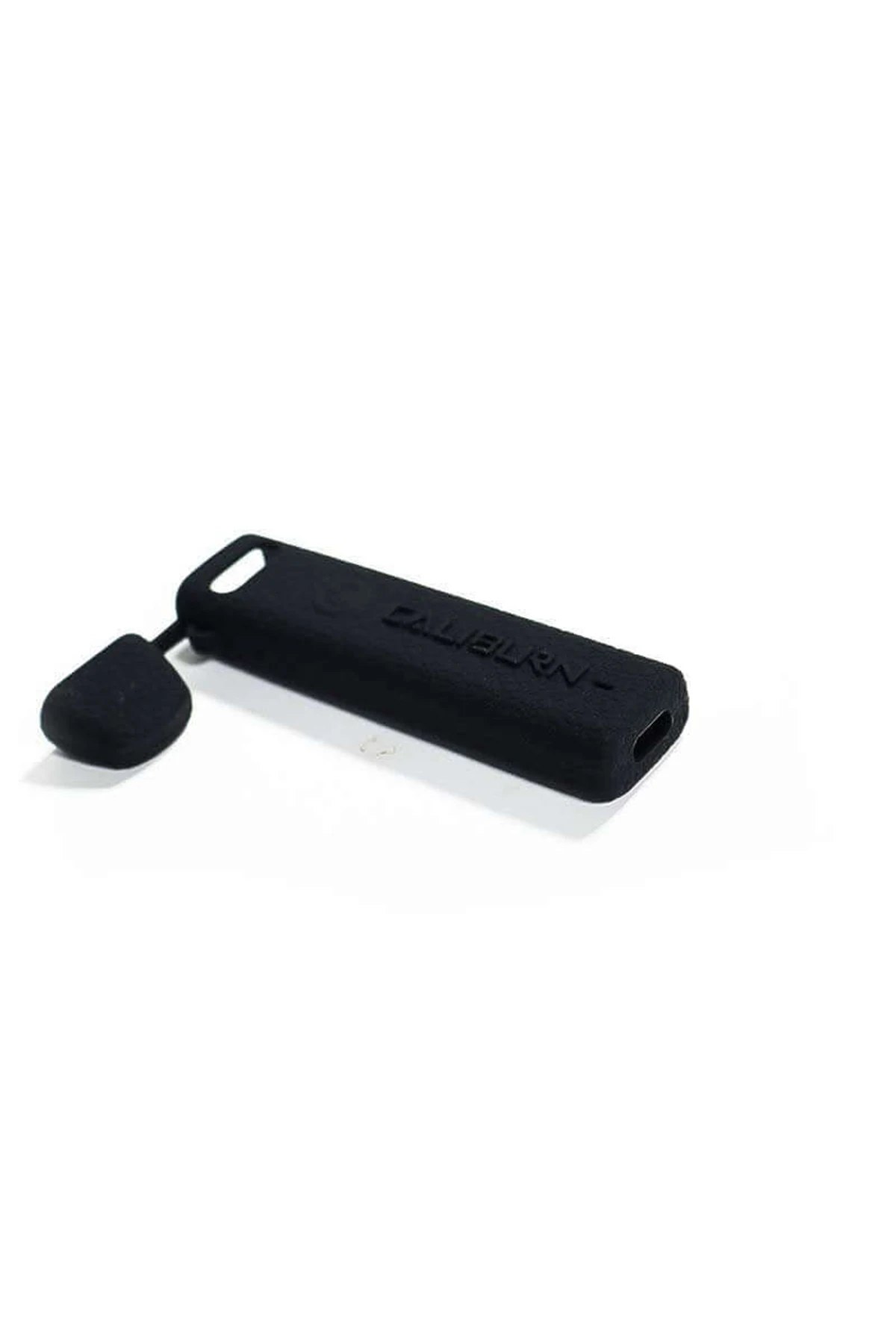 Uwell Caliburn A2 Pod Silikon Koruyucu Kılıf