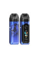 SMOK Nord 6 Pod Sistem Kit 80W