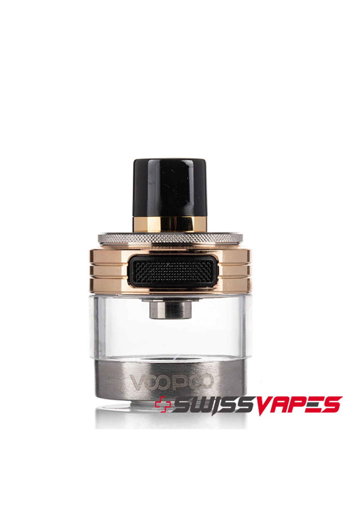 Voopoo PNP-X Pod 5mL