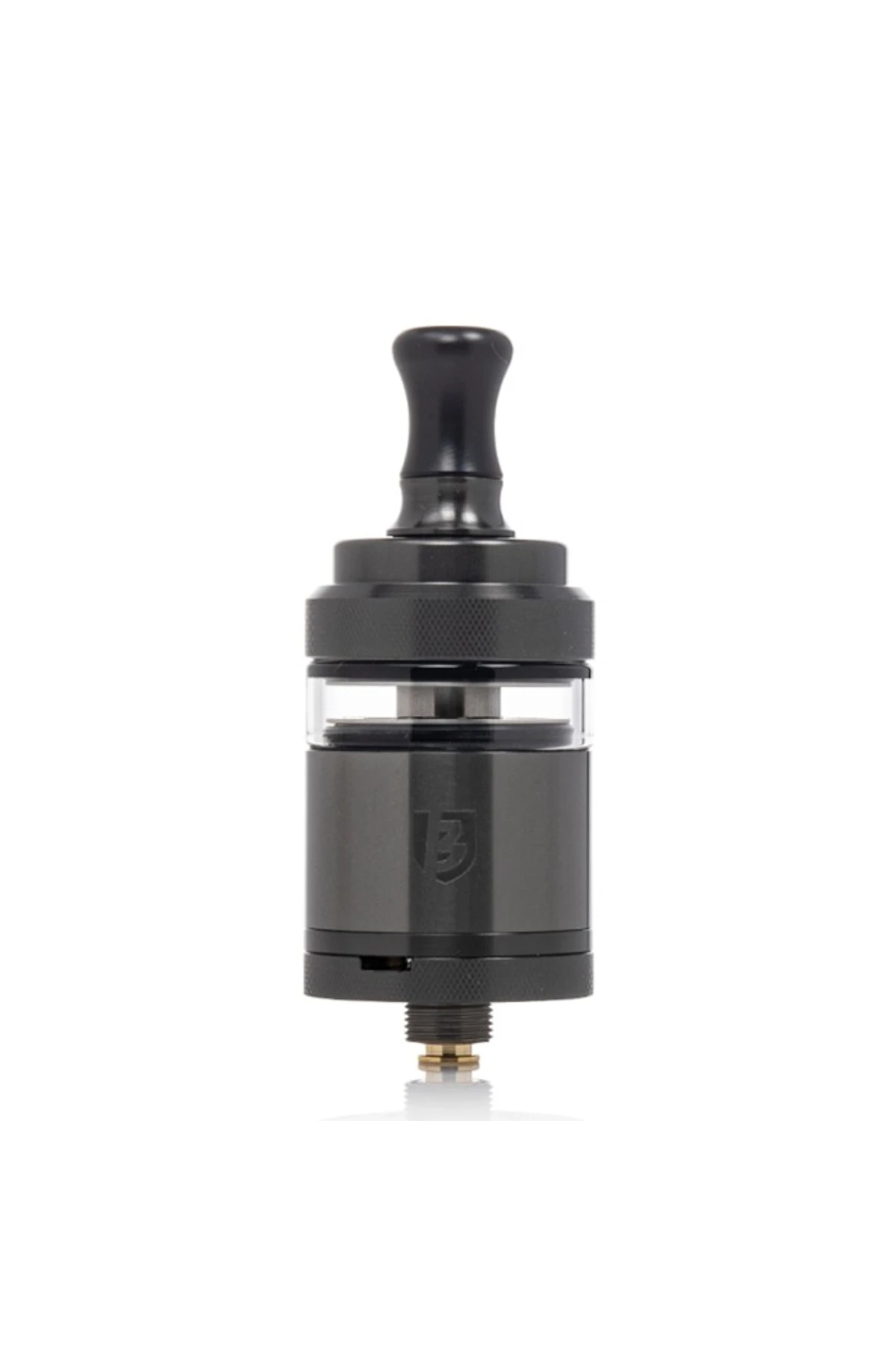 Vandy Vape BSKR Mini V3 MTL 22mm RTA Atomizer