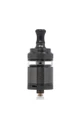 Vandy Vape BSKR Mini V3 MTL 22mm RTA Atomizer