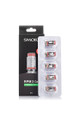 SMOK RPM 3 Coil (5 Adet)