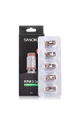 SMOK RPM 3 Coil (5 Adet)