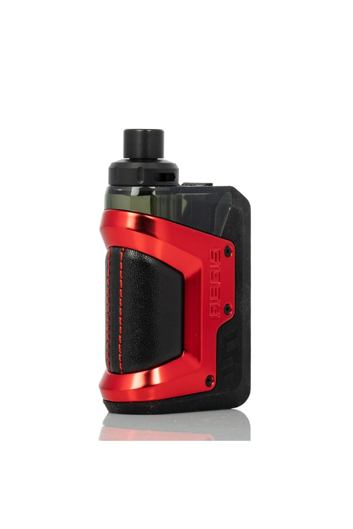 Geek Vape AEGIS HERO 45W Pod Kit 1200mAh